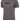 hmlPULSE GRAPHIC T-SHIRT S/S