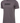 hmlPULSE GRAPHIC T-SHIRT S/S