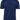 hmlPULSE TRAINING  T-SHIRT S/S