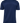hmlPULSE TRAINING  T-SHIRT S/S