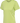 Hummel hmlPULSE WORKOUT W T-SHIRT S/S