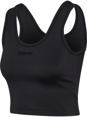 Hummel hmlHIIT INTENSITY W TOP