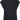hmlSOFT RELAXED W T-SHIRT S/S