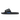 POOL SLIDE BEE VC