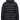 hmlLIGHTWEIGHT W PUFFER JACKET