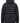 Hummel hmlLIGHTWEIGHT W PUFFER JACKET
