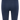 hmlPULSE LOGO MW SHORT TIGHTS