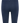 Hummel hmlPULSE LOGO MW SHORT TIGHTS