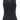 hmlHIIT INTENSITY W TANK TOP