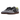 VM78 CPH TP