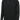 hmlMOMENTUM T-SHIRT L/S