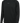 Hummel hmlMOMENTUM T-SHIRT L/S