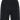 hmlPULSE RIB SHORTS