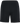 Hummel hmlPULSE RIB SHORTS