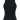 hmlPULSE RIB TANK TOP