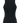 Hummel hmlPULSE RIB TANK TOP