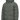 hmlPUFFER JACKET
