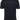 hmlPULSE TRAINING  T-SHIRT S/S