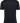 hmlPULSE TRAINING  T-SHIRT S/S
