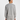 hmlLEGACY 2.0 SWEATSHIRT