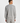 Hummel  hmlLEGACY 2.0 SWEATSHIRT