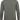 hmlMOMENTUM T-SHIRT L/S