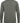 Hummel hmlMOMENTUM T-SHIRT L/S