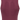 hmlHIIT SEAMLESS W TOP