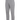 hmlPULSE SWEAT PANTS