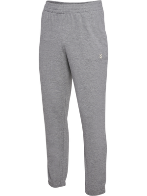 Hummel hmlPULSE SWEAT PANTS