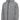 hmlTECH FLEECE REGULAR ZIP HOODIE