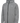Hummel hmlTECH FLEECE REGULAR ZIP HOODIE