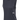 hmlPULSE WORKOUT W TANKTOP