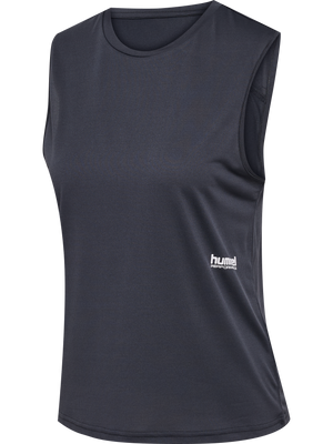 Hummel hmlPULSE WORKOUT W TANKTOP