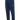 hmlLEGACY 2.0 SWEATPANTS