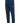 Hummel hmlLEGACY 2.0 SWEATPANTS