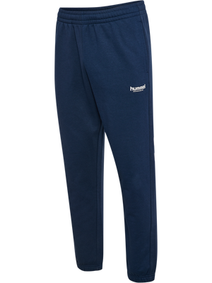 hmlLEGACY 2.0 SWEATPANTS