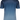 hmlPULSE GRADIENT T-SHIRT S/S