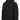 hmlPUFFER JACKET