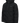 Hummel hmlPUFFER JACKET