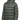 hmlLIGHTWEIGHT PUFFER JACKET