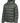 Hummel hmlLIGHTWEIGHT PUFFER JACKET