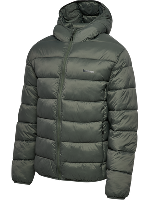 Hummel hmlLIGHTWEIGHT PUFFER JACKET