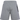 hmlTECH FLEECE SHORTS