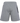 Hummel hmlTECH FLEECE SHORTS