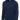 hmlPULSE PIPING ZIP HOODIE