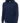 Hummel hmlPULSE PIPING ZIP HOODIE