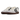 VM78 CPH LS