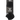 hmlCHEVRON 6-PACK ANKLE SOCKS