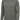 hmlMOMENTUM T-SHIRT L/S